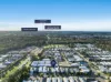 13 Weir Street, Thornlands, Qld 4164-Image