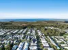 13 Weir Street, Thornlands, Qld 4164-Image
