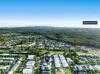 13 Weir Street, Thornlands, Qld 4164-Image