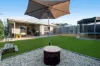 13 Weir Street, Thornlands, Qld 4164-Image