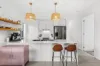 13 Weir Street, Thornlands, Qld 4164-Image