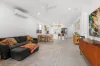 13 Weir Street, Thornlands, Qld 4164-Image