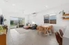 13 Weir Street, Thornlands, Qld 4164-Image