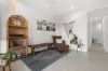 13 Weir Street, Thornlands, Qld 4164-Image