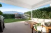 13 Weir Street, Thornlands, Qld 4164-Image