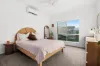 13 Weir Street, Thornlands, Qld 4164-Image