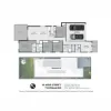 13 Weir Street, Thornlands, Qld 4164-Floorplan