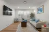 13 Weldon Street, Oran Park, NSW 2570-Image