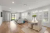 13 Weldon Street, Oran Park, NSW 2570-Image