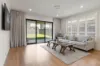 13 Weldon Street, Oran Park, NSW 2570-Image