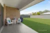 13 Weldon Street, Oran Park, NSW 2570-Image