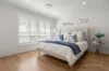 13 Weldon Street, Oran Park, NSW 2570-Image