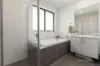 13 Weldon Street, Oran Park, NSW 2570-Image