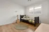 13 Weldon Street, Oran Park, NSW 2570-Image