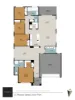 13 Weldon Street, Oran Park, NSW 2570-Floorplan