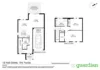 13 Well Street, The Ponds, NSW 2769-Floorplan