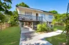 13 Wellesley Drive, Thuringowa Central, Qld 4817