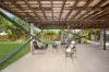 13 Wellesley Drive, Thuringowa Central, Qld 4817-Image