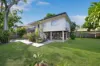 13 Wellesley Drive, Thuringowa Central, Qld 4817-Image