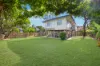 13 Wellesley Drive, Thuringowa Central, Qld 4817-Image