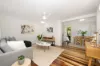13 Wellesley Drive, Thuringowa Central, Qld 4817-Image