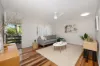 13 Wellesley Drive, Thuringowa Central, Qld 4817-Image