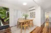13 Wellesley Drive, Thuringowa Central, Qld 4817-Image