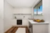 13 Wellesley Drive, Thuringowa Central, Qld 4817-Image