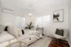 13 Wellesley Drive, Thuringowa Central, Qld 4817-Image
