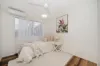 13 Wellesley Drive, Thuringowa Central, Qld 4817-Image
