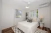 13 Wellesley Drive, Thuringowa Central, Qld 4817-Image
