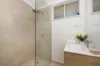 13 Wellesley Drive, Thuringowa Central, Qld 4817-Image