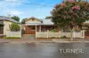 13 Wells Street, Stepney, SA 5069