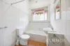 13 Wells Street, Stepney, SA 5069-Image