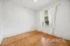 13 Wells Street, Stepney, SA 5069-Image