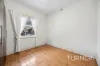 13 Wells Street, Stepney, SA 5069-Image