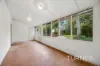 13 Wells Street, Stepney, SA 5069-Image