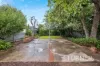 13 Wells Street, Stepney, SA 5069-Image