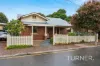 13 Wells Street, Stepney, SA 5069-Image