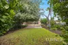 13 Wells Street, Stepney, SA 5069-Image