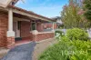 13 Wells Street, Stepney, SA 5069-Image