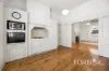 13 Wells Street, Stepney, SA 5069-Image
