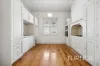 13 Wells Street, Stepney, SA 5069-Image