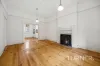 13 Wells Street, Stepney, SA 5069-Image