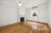 13 Wells Street, Stepney, SA 5069-Image