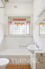 13 Wells Street, Stepney, SA 5069-Image
