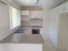 13 Welsby St, North Booval, Qld 4304-Image