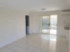 13 Welsby St, North Booval, Qld 4304-Image