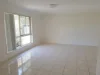 13 Welsby St, North Booval, Qld 4304-Image