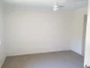 13 Welsby St, North Booval, Qld 4304-Image